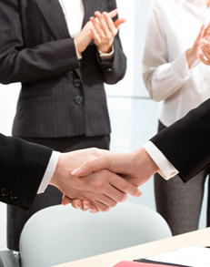 Changsha HKC Optoelectronics Co., Ltd. integration of industry and education, school-enterprise cooperation three-year plan (2023-2025)