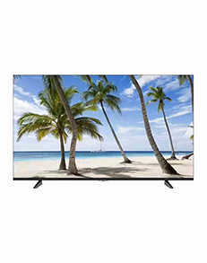 HKC 58T19 SMART TV DATASHEET