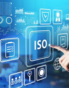 HKC System Certification