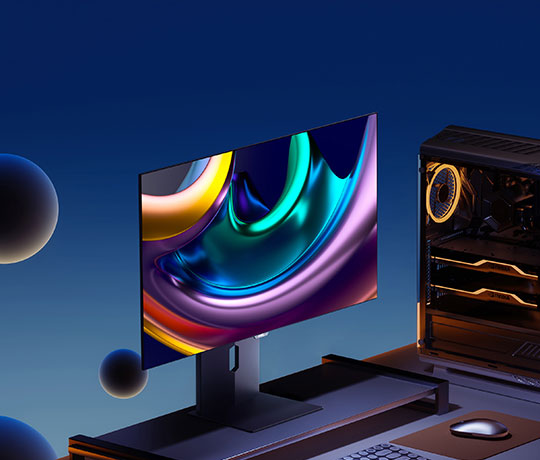 dsfgasdfas dfasdfasdfasdfasdfasdfasdfasdfasdfasdfasdfasdf